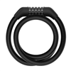 BHR6751GL Xiaomi Electric Scooter Cable Lock wr 01 Xiaomi Electric Scooter Cable Lock