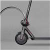 BHR6751GL Xiaomi Electric Scooter Cable Lock wr 04 Xiaomi Electric Scooter Cable Lock