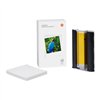 Xiaomi 1S Instant Photo Paper 3"