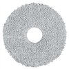 Xiaomi Robot Vacuum Mop Pad (S10+ | S20+ | X20 Pro | X20 Max | Mop 5 | Mop 5 Pro)