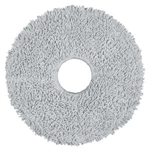 Xiaomi Robot Vacuum Mop Pad (S10+ | S20+ | X20 Pro | X20 Max | Mop 5 | Mop 5 Pro)