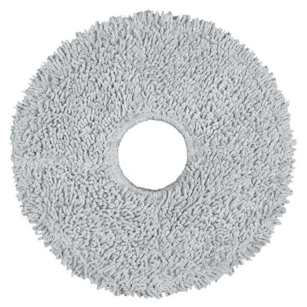 BHR6762GL wr 01 Xiaomi Robot Vacuum Mop Pad (S10+ | S20+ | X20 Pro | X20 Max | Mop 5 | Mop 5 Pro)