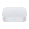 BHR6765GL wr 01 Xiaomi Smart Home hub 2