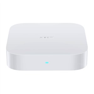 Xiaomi Smart Home hub 2