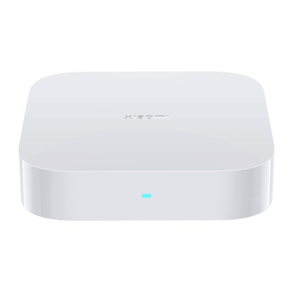 BHR6765GL wr 01 Xiaomi Smart Home hub 2