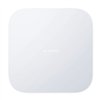BHR6765GL wr 02 Xiaomi Smart Home hub 2
