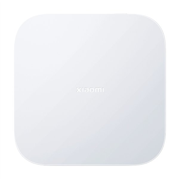 BHR6765GL wr 02 Xiaomi Smart Home hub 2