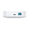 BHR6765GL wr 03 Xiaomi Smart Home hub 2