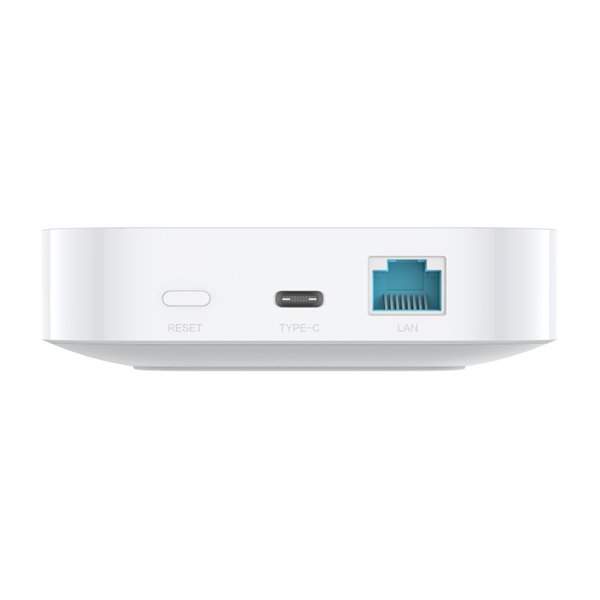 BHR6765GL wr 03 Xiaomi Smart Home hub 2