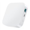 BHR6765GL wr 04 Xiaomi Smart Home hub 2