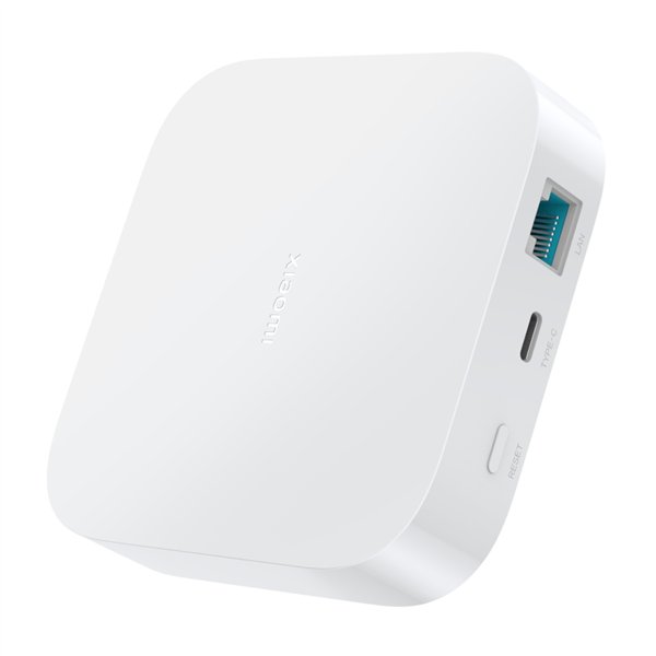 BHR6765GL wr 04 Xiaomi Smart Home hub 2