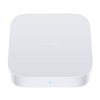 BHR6765GL wr 05 Xiaomi Smart Home hub 2