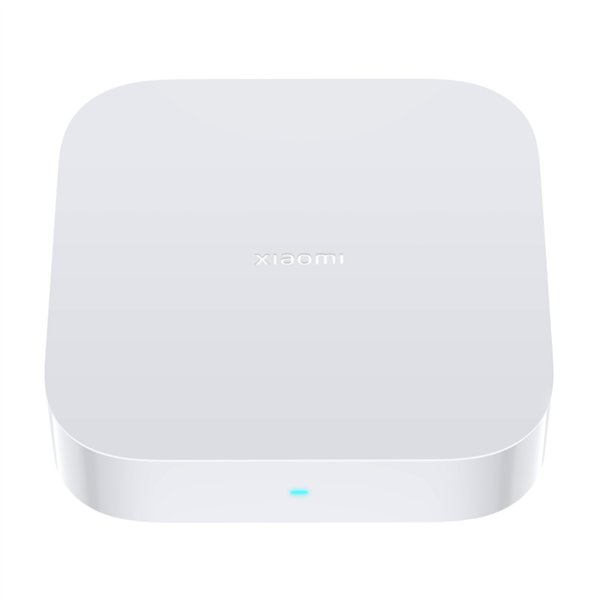 BHR6765GL wr 05 Xiaomi Smart Home hub 2