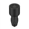 Xiaomi 67W Car Charger USB-A and Type-C