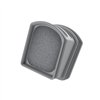 Xiaomi Truclean W10 Pro Wet Dry Vacuum Filter - 2 Pack