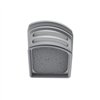 Xiaomi Truclean W10 Pro Wet Dry Vacuum Filter - 2 Pack