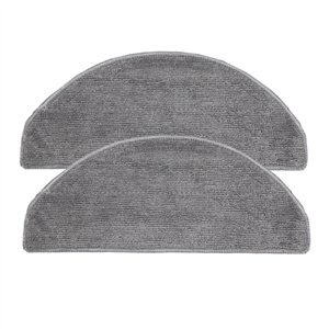 Xiaomi Robot Vacuum Mop Pad - E10|E12|E10C