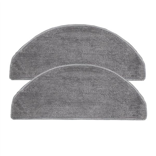 Xiaomi Robot Vacuum Mop Pad - E10|E12|E10C