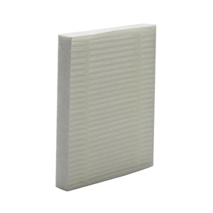 Xiaomi Robot Vacuum Filter - E10|E12|E10C