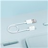Xiaomi Magnetic Charging Cable for Wearables 2 Series and Band 8