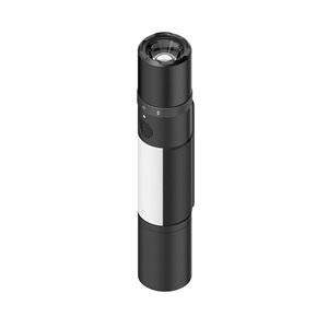 BHR7004GL wr 01 Xiaomi Multifunctional Flash Light