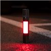 Xiaomi Multifunctional Flash Light