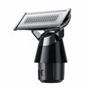 BHR7049GL wr 01 Xiaomi Uniblade Trimmer Replacement Head