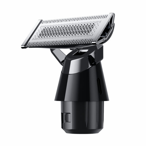 BHR7049GL wr 01 Xiaomi Uniblade Trimmer Replacement Head