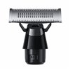 BHR7049GL wr 02 Xiaomi Uniblade Trimmer Replacement Head