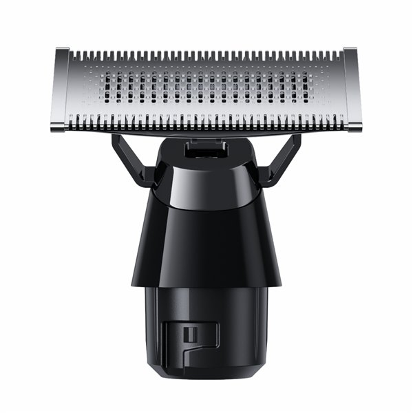 BHR7049GL wr 02 Xiaomi Uniblade Trimmer Replacement Head