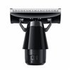BHR7049GL wr 03 Xiaomi Uniblade Trimmer Replacement Head