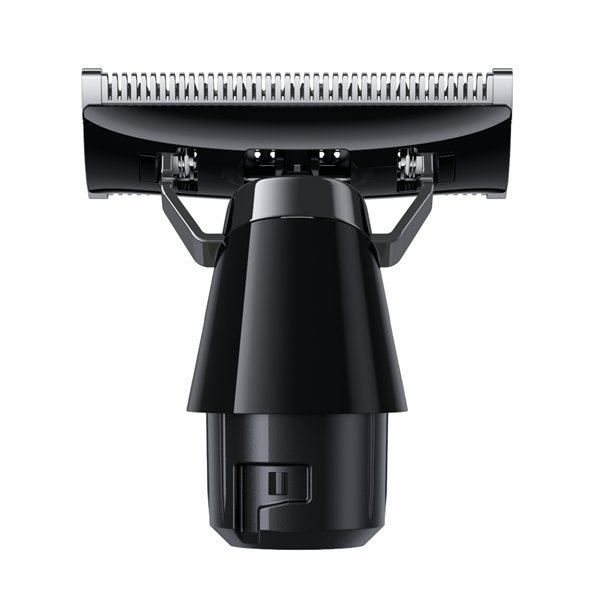 BHR7049GL wr 03 Xiaomi Uniblade Trimmer Replacement Head