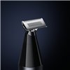 BHR7049GL wr 05 Xiaomi Uniblade Trimmer Replacement Head