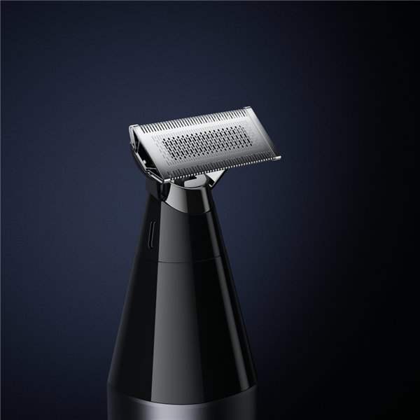 BHR7049GL wr 05 Xiaomi Uniblade Trimmer Replacement Head