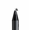 BHR7049GL wr 06 Xiaomi Uniblade Trimmer Replacement Head