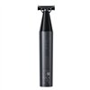 BHR7051GL wr 01-1 Xiaomi UniBlade Trimmer