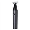 BHR7051GL wr 02 Xiaomi UniBlade Trimmer