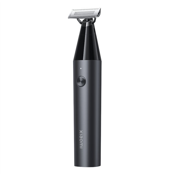 BHR7051GL wr 02 Xiaomi UniBlade Trimmer