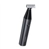 BHR7051GL wr 03 Xiaomi UniBlade Trimmer