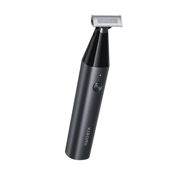 BHR7051GL wr 03 Xiaomi UniBlade Trimmer