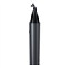 BHR7051GL wr 04 Xiaomi UniBlade Trimmer