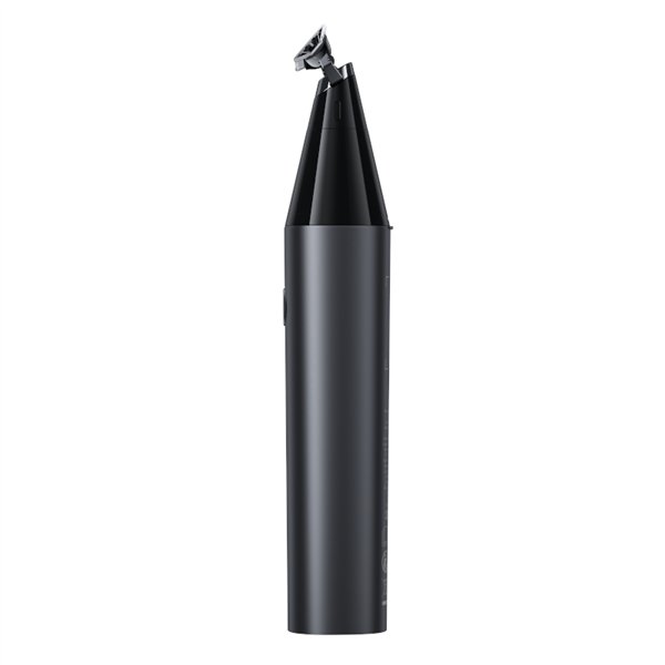 BHR7051GL wr 04 Xiaomi UniBlade Trimmer
