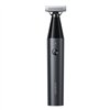 BHR7051GL wr 05 Xiaomi UniBlade Trimmer