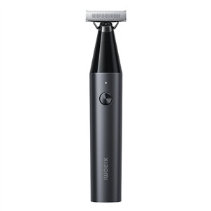 BHR7051GL wr 05 Xiaomi UniBlade Trimmer