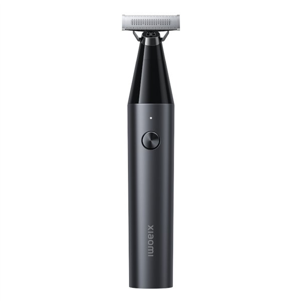 BHR7051GL wr 05 Xiaomi UniBlade Trimmer