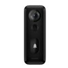 Xiaomi Smart Doorbell 3S