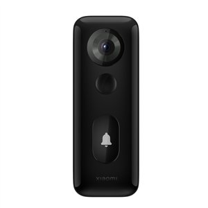 Xiaomi Smart Doorbell 3S