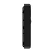 Xiaomi Smart Doorbell 3S