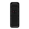 Xiaomi Smart Doorbell 3S