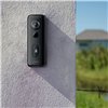 Xiaomi Smart Doorbell 3S